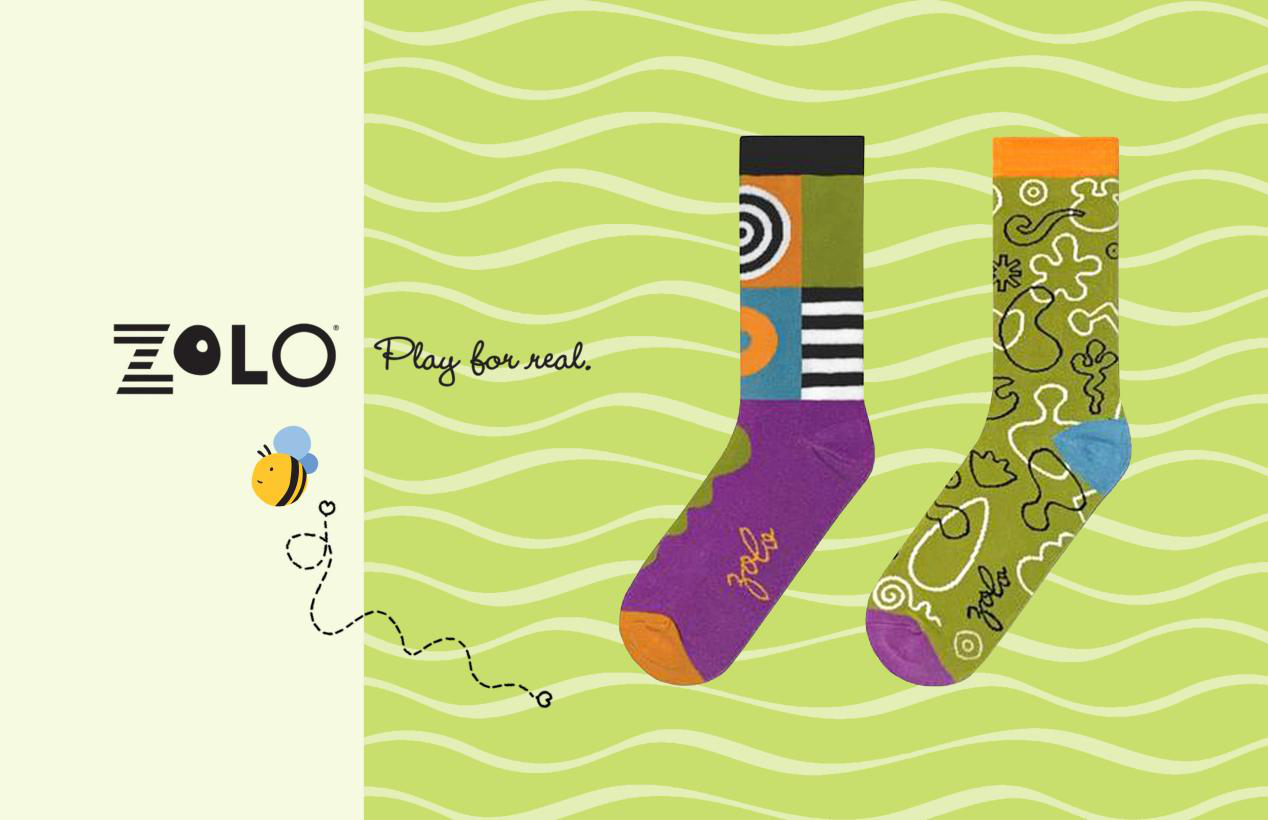 Start up company - ZOLO.com