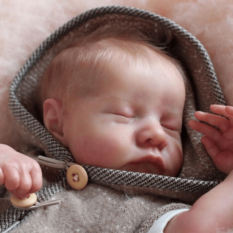 newborn baby dolls that look real for sale
