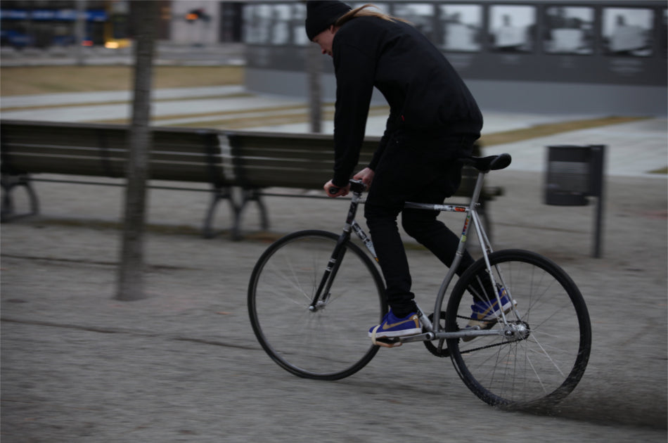 das-flat-pedal-von-moto- für-urban-bikes