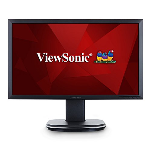 monitor acer sa220q