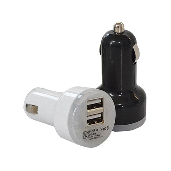 up car charger