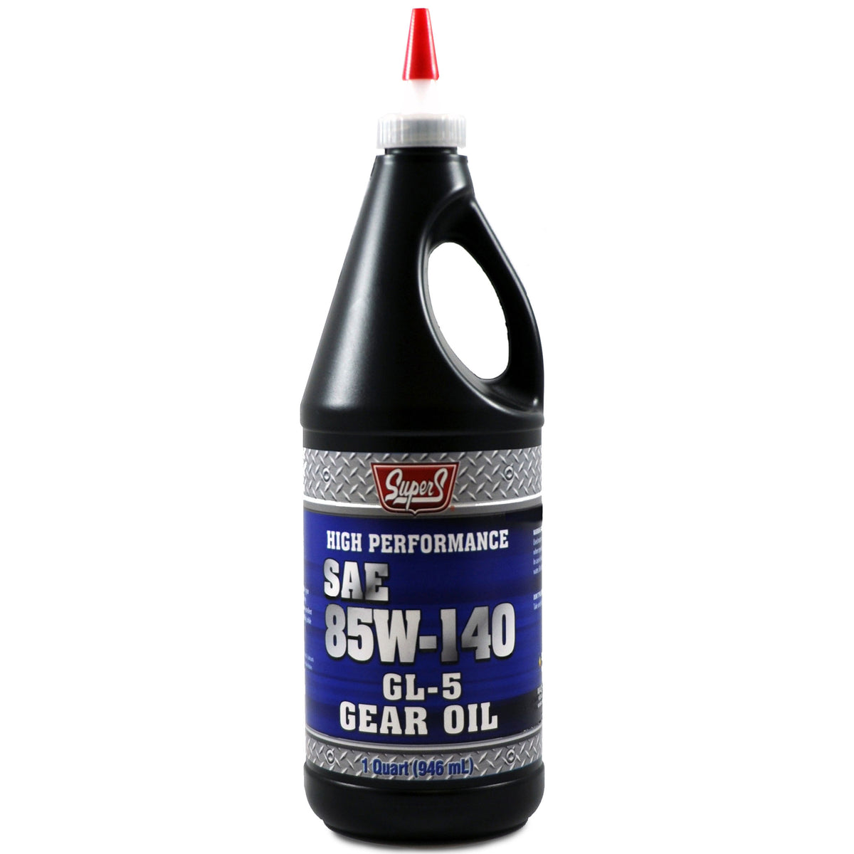 出産祝いなども豊富 法人限定 SUNOCO GEAR 85W-140 20L スノコ オイル