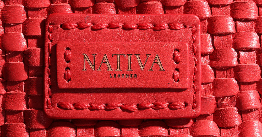 timeless pieces_nativa handbags