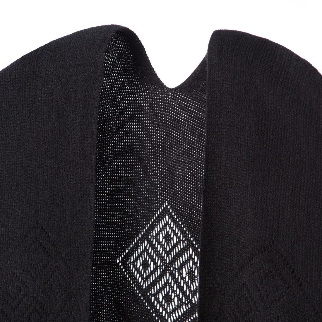 Color: Black