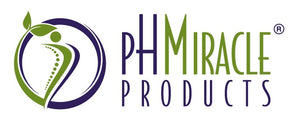 pH Miracle Products