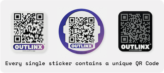 outlinx-stickers-labels
