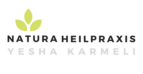 Heilpraktiker Berlin