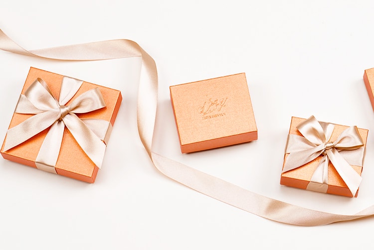 Join our all-new VIP Rewards Program