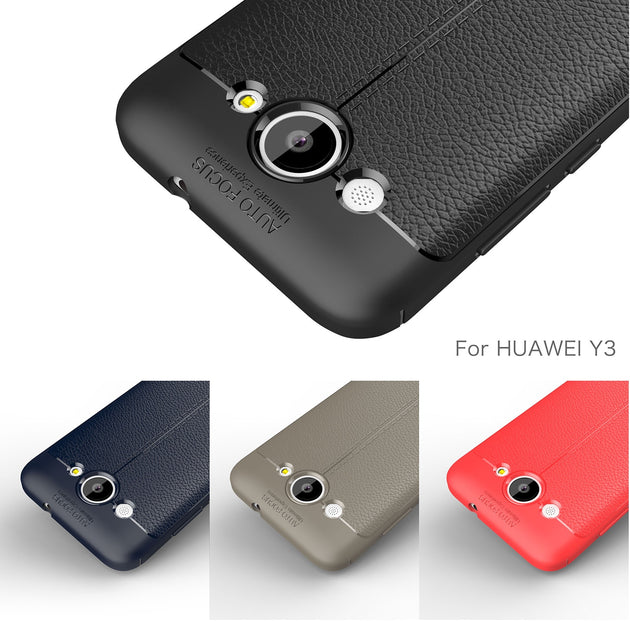 cro u00 huawei price