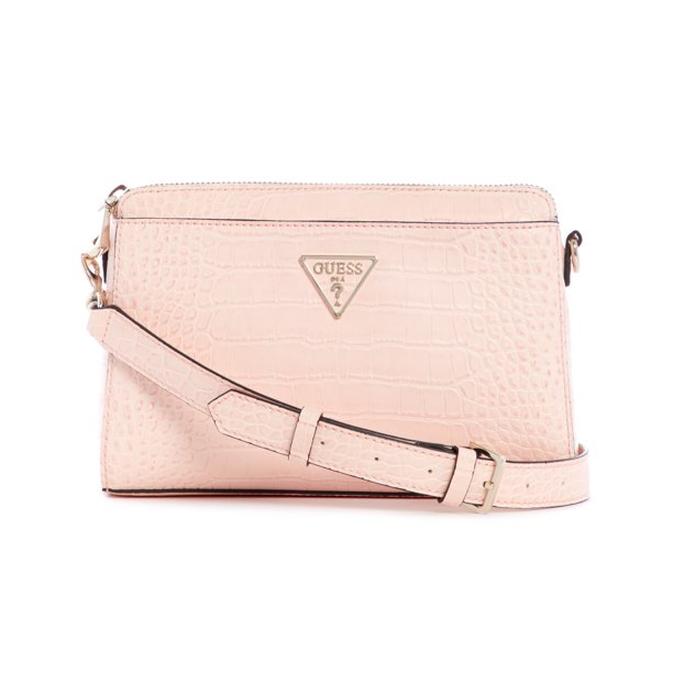 maddy girlfriend crossbody guess