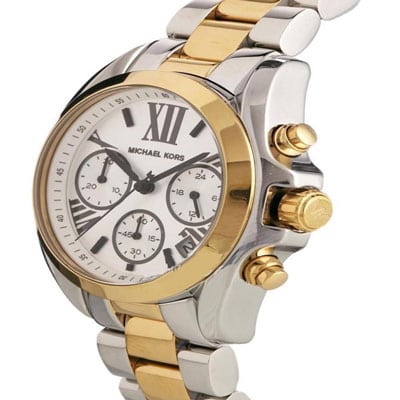 mk5974 watch price