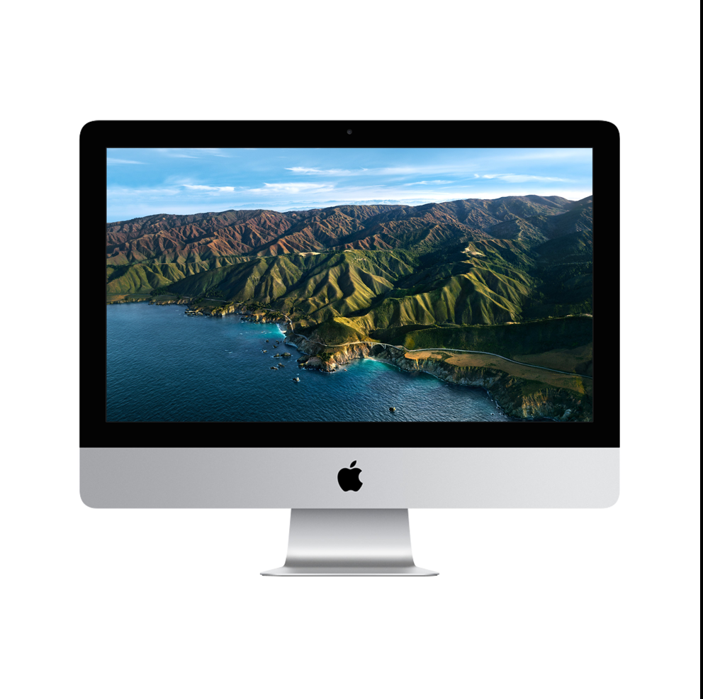 IMAC CI5 21.5インチ 8GB 1000GB 2017年 KB MU equaljustice.wy.gov