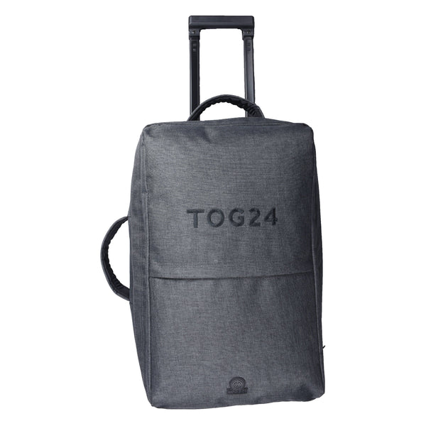 tog 24 wheeled holdall