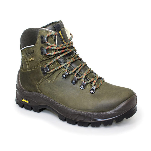 grisport mens boots