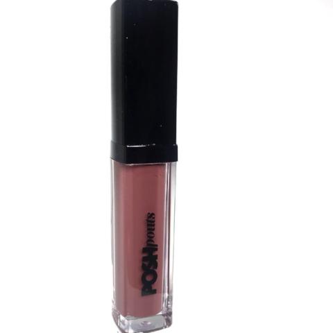 gade velveteen lipstick