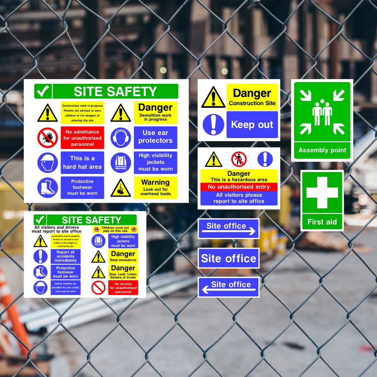 construction-site-safety-sign-10-pack-pack-1-ppe-signs