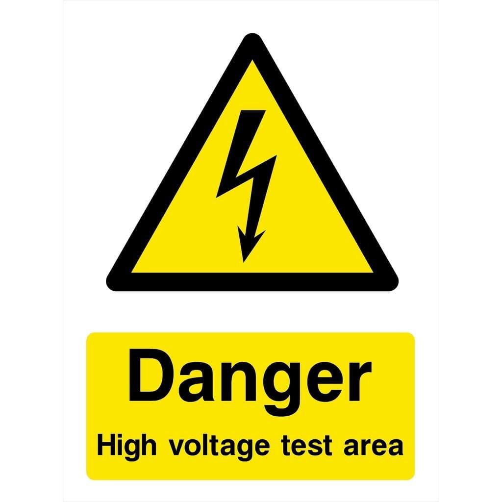 danger-high-voltage-test-area-sign-electrical-hazard-signs