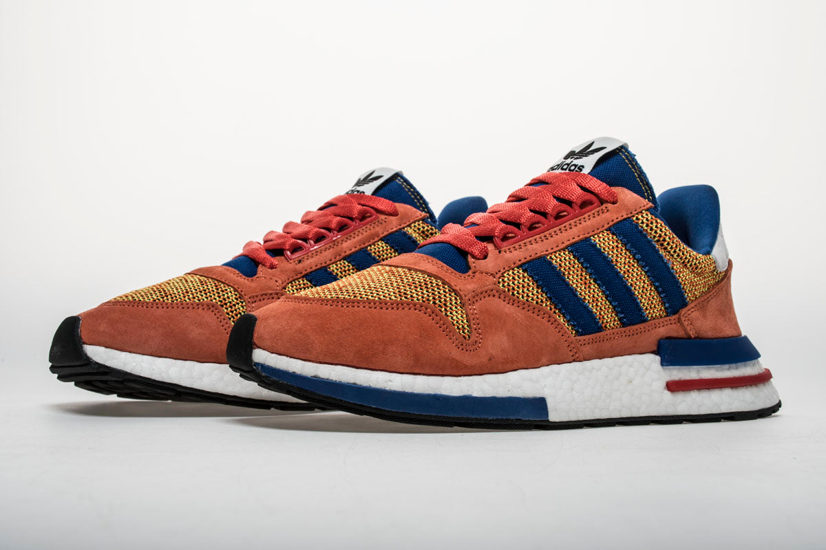 adidas zx 12000 2015 homme