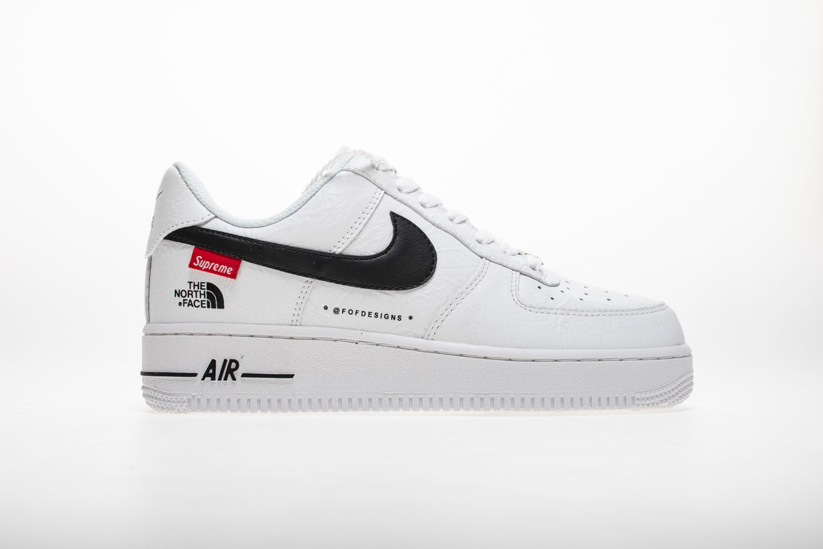 nike air force 1 femme 39