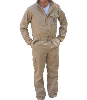 Overalls_Khaki_Sml_2fb3ef4b-856a-46f2-8edc-b0bbb2ce7988_large.jpg