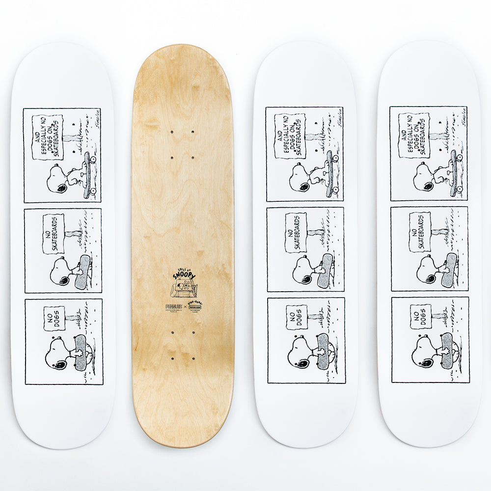 JUN OSON Deck'On 2 skateboards | www.jarussi.com.br