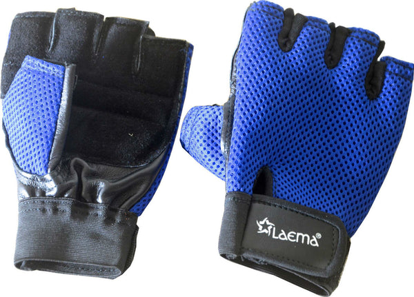 cosco gym gloves