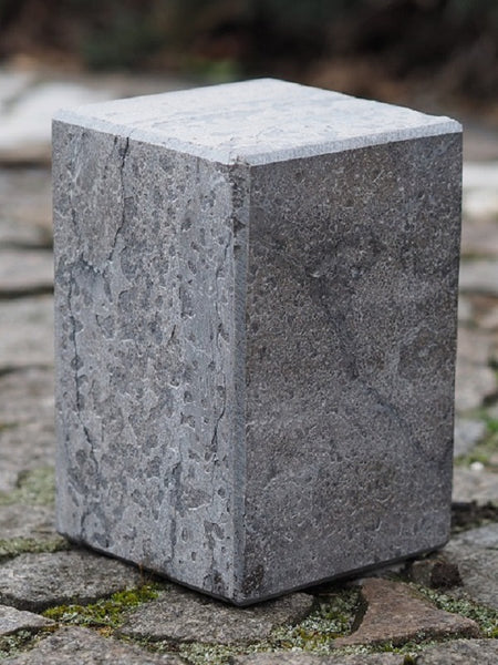Stenen 15x10x10 cm –