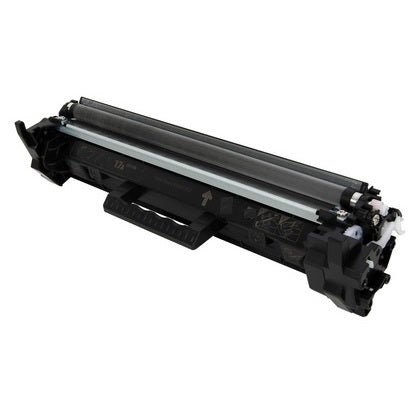 laserjet m130nw mfp cartridge