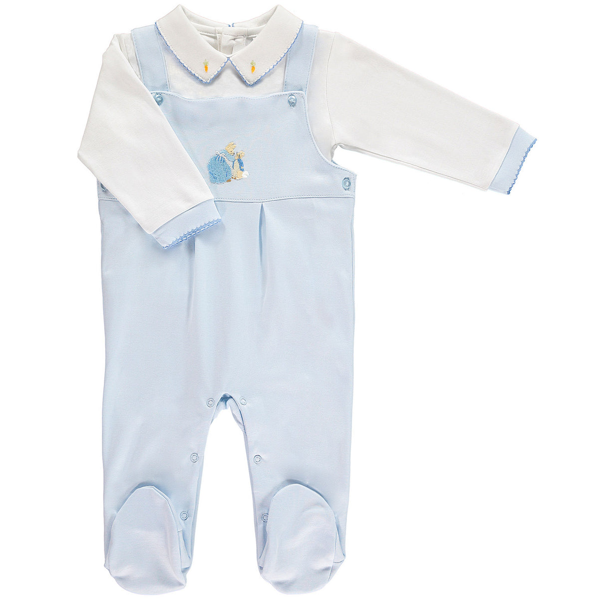 peter rabbit outfit baby