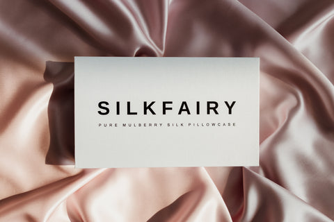 silkfairypink