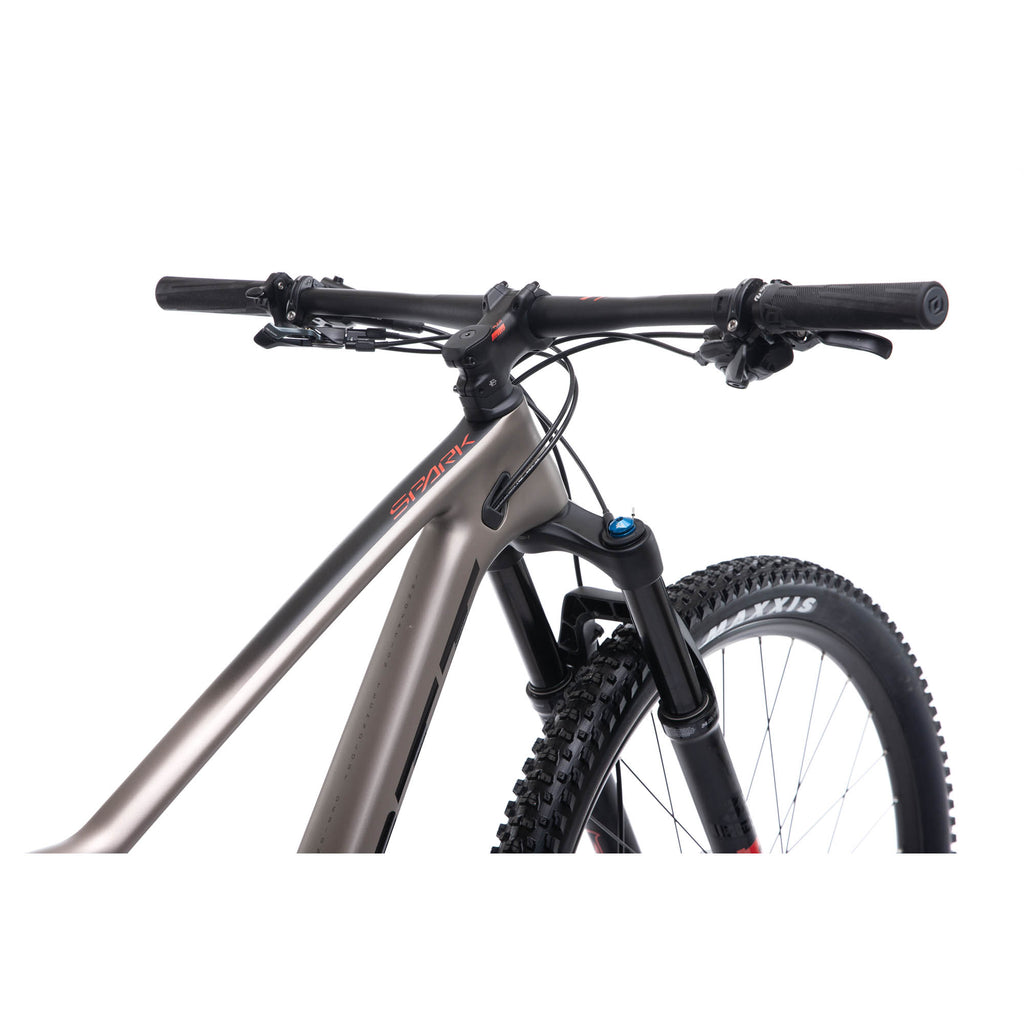 scott spark 930 price