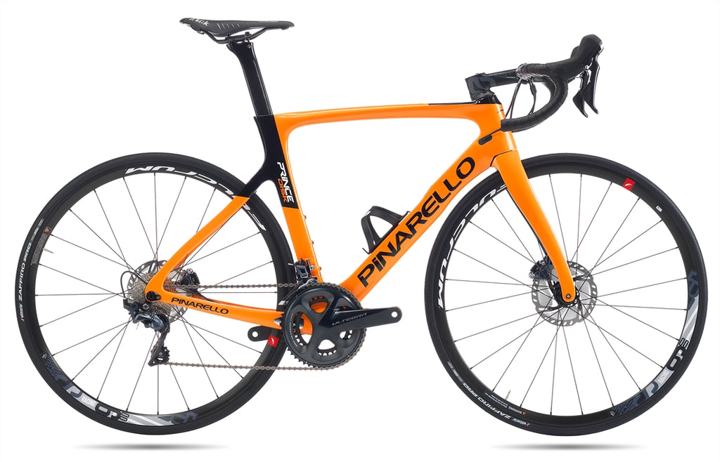 2019 pinarello prince