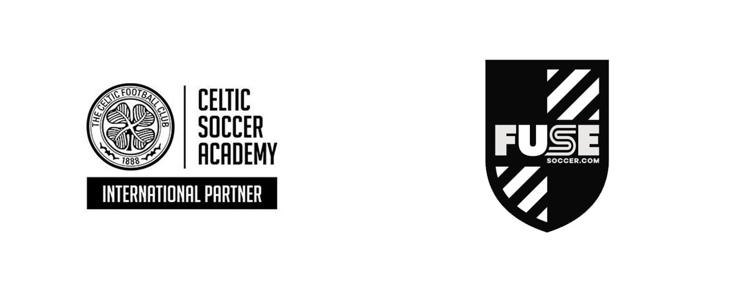 Celtic FC and Fuse Soccer Academy 3