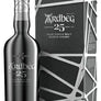 Ardbeg Islay Single Malt Scotch Whisky 25 Years Old 750 ML