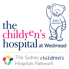 The Children’s Hospital Westmead