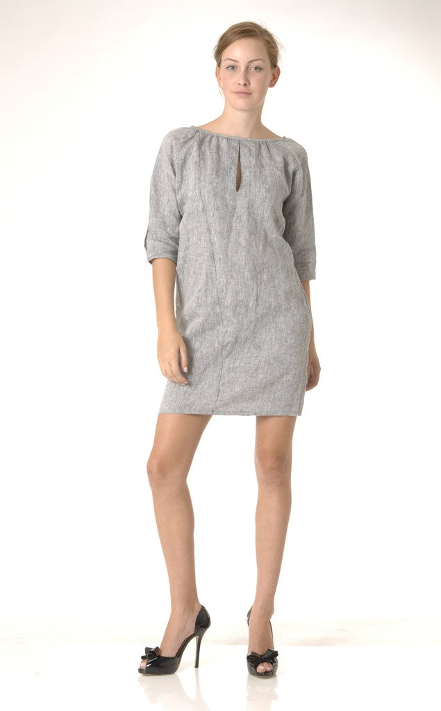 http://cdn.shopify.com/s/files/1/0044/8972/products/annanadboygreydress_1024x1024.jpg?140