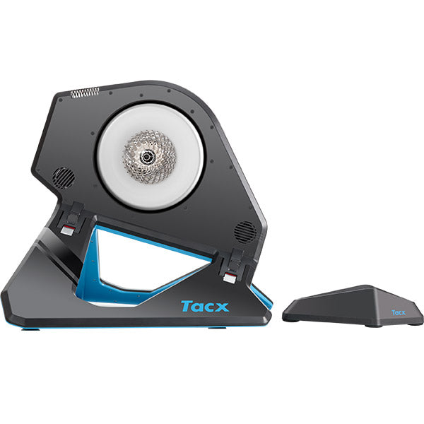 tacx neo smart cycle trainer
