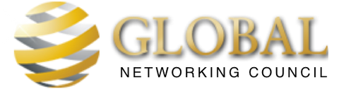Global Networking Council Interviews | Vito Glazers
