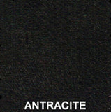 Ecosued Antracite
