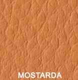 Inca Mostarda