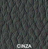 Inca Cinza