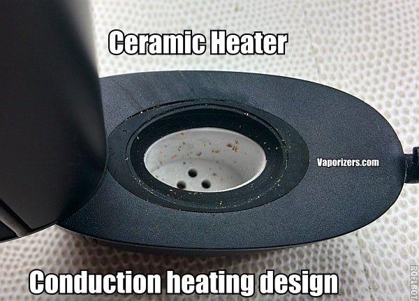 Heating element