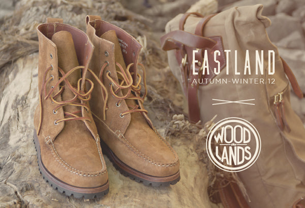 EASTLAND-AW12-600_grande.jpg?103685