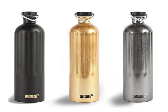 sigg-heritage-water-bottles-1.jpg?423