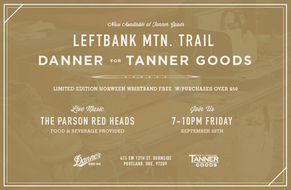 LEFTBANK-DANNER-FLYER_grande.jpeg?102112