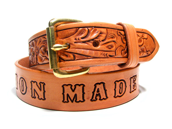 UNIONMADE-TOOLED-1.jpg?1274826138