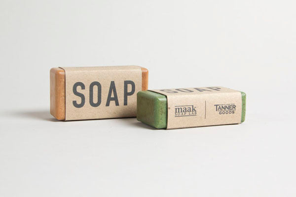 newsletter_maak_soap_tanner_goods_20120330_0127-tumblr_grande.jpg?101241