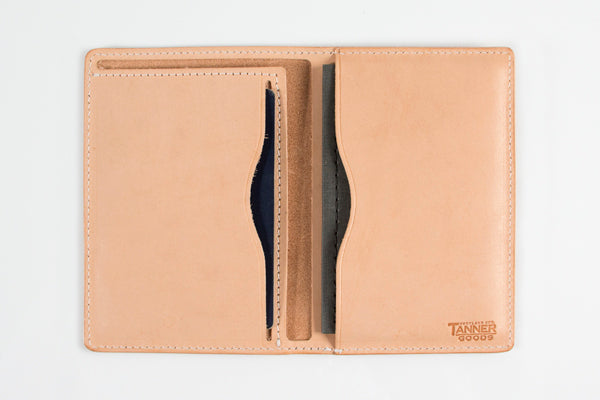 travel_wallet_02.jpg.jpeg?100969