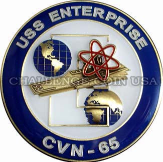 USS-Enterprise-Challenge-Coin.jpg