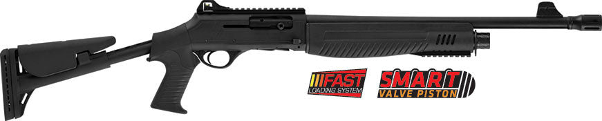 benelli supernova tactical ou mossberg 590 special purpose Mpa_ts_1024x1024